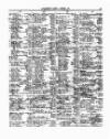 Lloyd's List Saturday 18 April 1857 Page 5