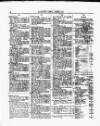 Lloyd's List Saturday 18 April 1857 Page 6