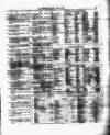 Lloyd's List Saturday 23 May 1857 Page 5