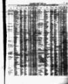 Lloyd's List Saturday 23 May 1857 Page 7
