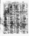 Lloyd's List Monday 01 June 1857 Page 2