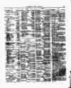 Lloyd's List Monday 01 June 1857 Page 5