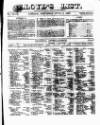 Lloyd's List Saturday 06 June 1857 Page 1