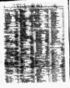 Lloyd's List Saturday 06 June 1857 Page 2