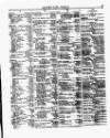 Lloyd's List Saturday 06 June 1857 Page 3