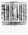 Lloyd's List Saturday 06 June 1857 Page 8