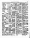 Lloyd's List Monday 15 June 1857 Page 5