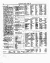 Lloyd's List Monday 15 June 1857 Page 6