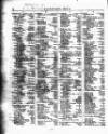 Lloyd's List Monday 06 July 1857 Page 2
