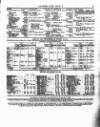 Lloyd's List Monday 06 July 1857 Page 7