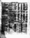 Lloyd's List Thursday 09 July 1857 Page 4