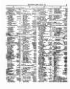 Lloyd's List Saturday 18 July 1857 Page 3