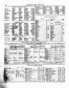 Lloyd's List Saturday 18 July 1857 Page 6