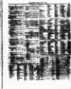 Lloyd's List Monday 20 July 1857 Page 5