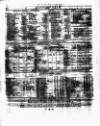 Lloyd's List Monday 20 July 1857 Page 6