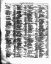 Lloyd's List Thursday 30 July 1857 Page 2