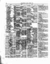 Lloyd's List Thursday 30 July 1857 Page 4