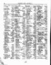 Lloyd's List Saturday 01 August 1857 Page 2