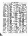 Lloyd's List Saturday 01 August 1857 Page 4