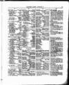 Lloyd's List Saturday 01 August 1857 Page 5