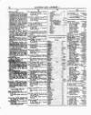 Lloyd's List Saturday 01 August 1857 Page 6