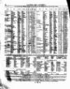 Lloyd's List Saturday 01 August 1857 Page 8