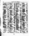 Lloyd's List Friday 14 August 1857 Page 2