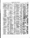 Lloyd's List Saturday 15 August 1857 Page 3