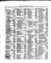 Lloyd's List Saturday 15 August 1857 Page 4