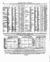 Lloyd's List Saturday 15 August 1857 Page 8