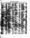 Lloyd's List Monday 24 August 1857 Page 2