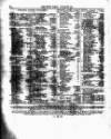 Lloyd's List Monday 24 August 1857 Page 6