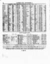 Lloyd's List Thursday 03 September 1857 Page 7