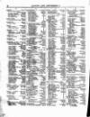 Lloyd's List Saturday 05 September 1857 Page 2