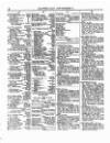 Lloyd's List Saturday 05 September 1857 Page 4