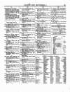 Lloyd's List Saturday 05 September 1857 Page 5