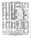 Lloyd's List Tuesday 08 September 1857 Page 8