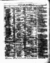 Lloyd's List Thursday 10 September 1857 Page 3