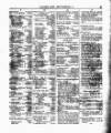 Lloyd's List Friday 11 September 1857 Page 3