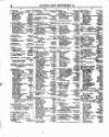 Lloyd's List Saturday 12 September 1857 Page 2