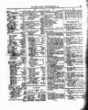 Lloyd's List Saturday 12 September 1857 Page 3