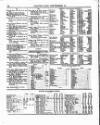 Lloyd's List Saturday 12 September 1857 Page 4