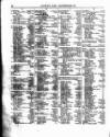 Lloyd's List Wednesday 23 September 1857 Page 2