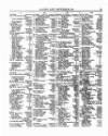 Lloyd's List Wednesday 23 September 1857 Page 3