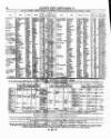 Lloyd's List Wednesday 23 September 1857 Page 8