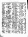 Lloyd's List Thursday 24 September 1857 Page 2