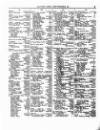 Lloyd's List Thursday 24 September 1857 Page 3