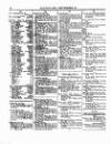 Lloyd's List Thursday 24 September 1857 Page 4
