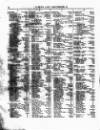 Lloyd's List Monday 28 September 1857 Page 2