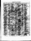 Lloyd's List Saturday 03 October 1857 Page 3